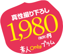 定価1980円
