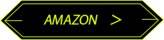 アマゾンで購入する