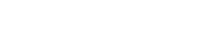 どんな動画が見られるか？内容は見てからのお楽しみ