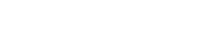 どんな動画ガッ見られるか？内容は見てからのお楽しみ