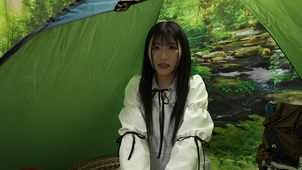 新Ｂ級素人初撮り 126 「パパ、ゴメンなさい。」みなみさん 21歳 薬局勤務 …