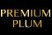 PREMIUM PLUM